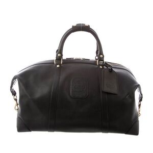 Ghurka Cavalier II No. 97 Weekender